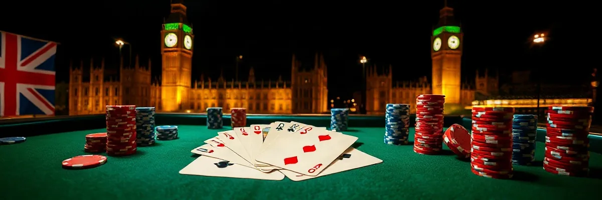 Practical Preparation for Support Interactions for players in the UK