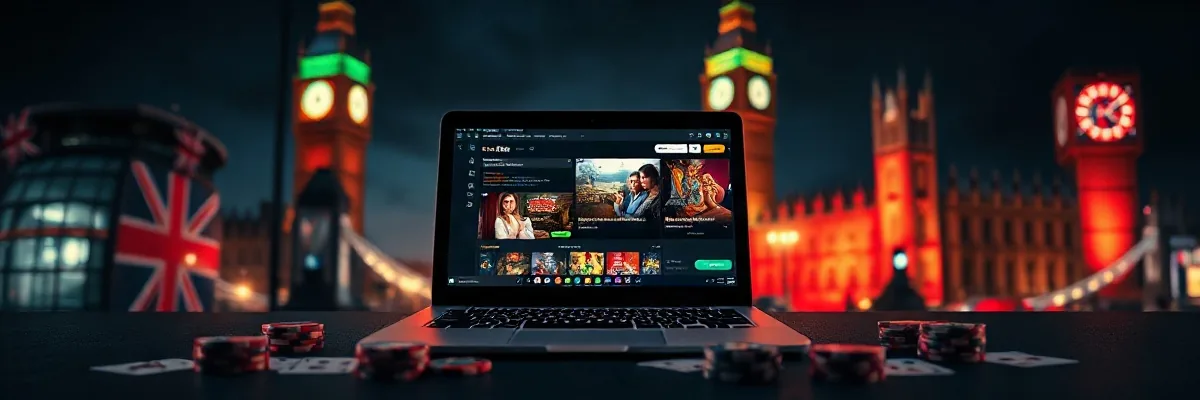The Issues Players Actually Raise, and Who Resolves Them Fastest — highest paying online casino in the UK