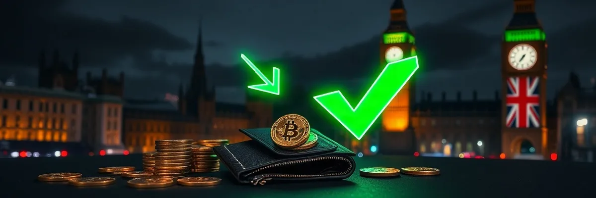 no kyc withdrawal casinos in the UK — Comparing Operator Approaches to Withdrawal Transparency